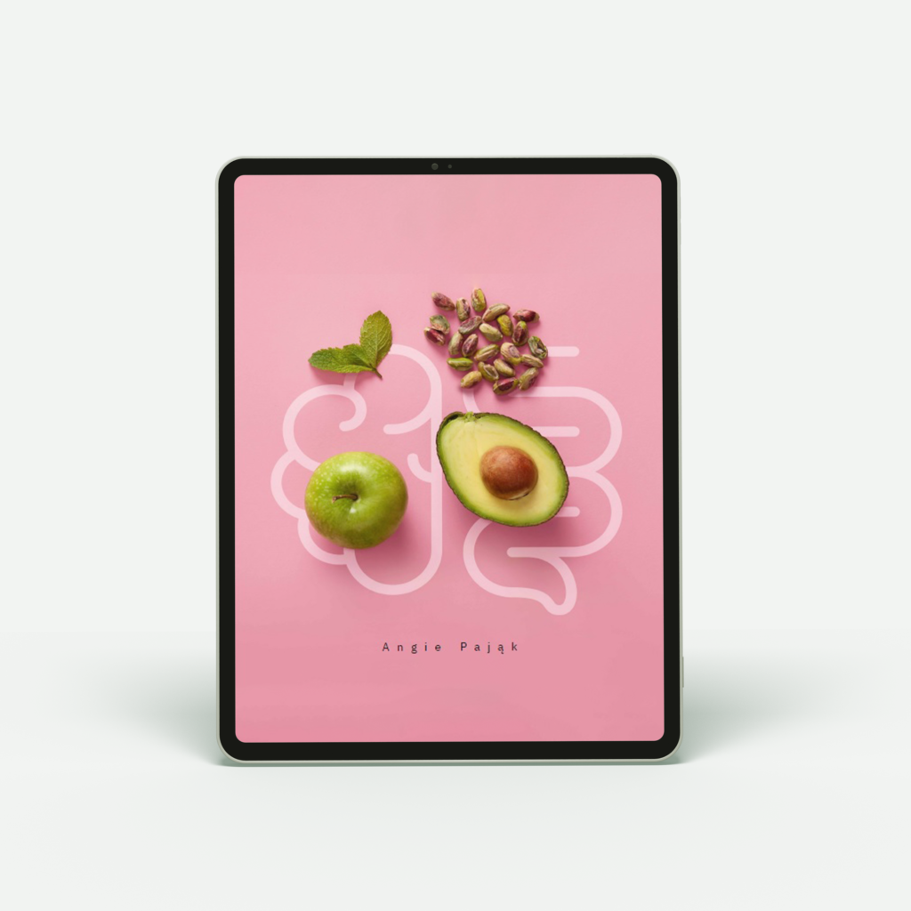 e-book MIQ drGRACE