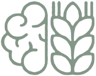 GIQ logo