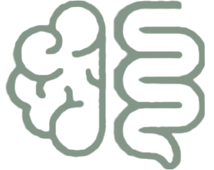 MIQ logo