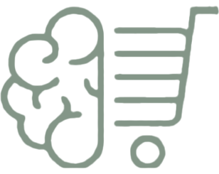 SIQ logo