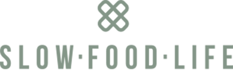Slowfoodlife logo