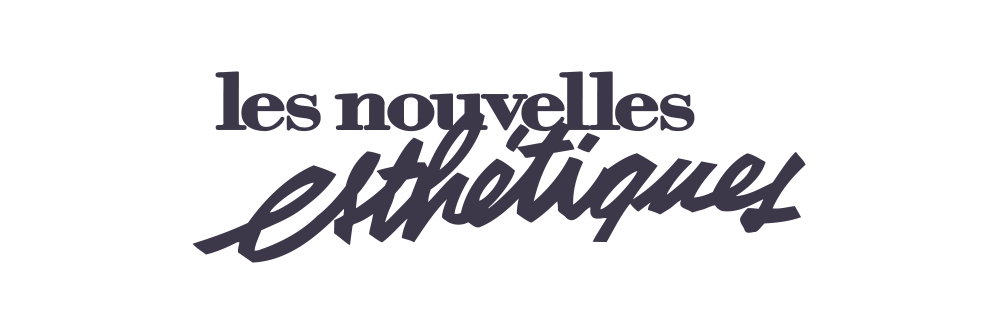 logo 11