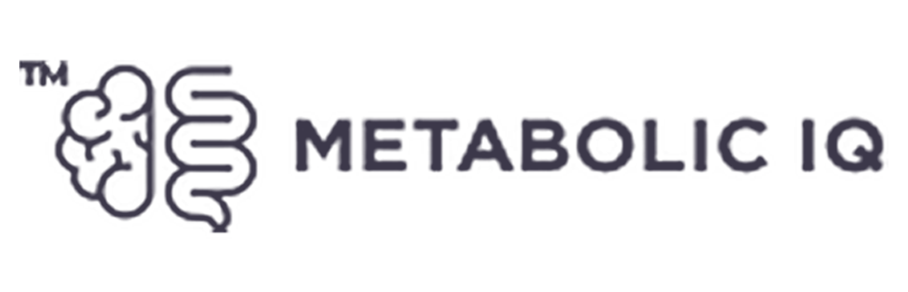 logo 12