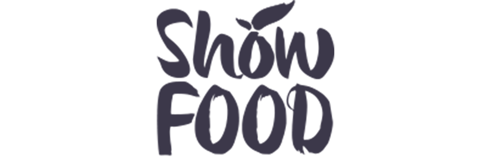 logo 6