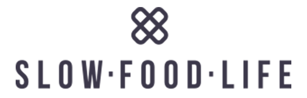 logo 7