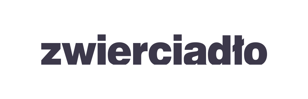logo 8