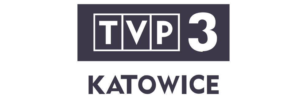 logo 9